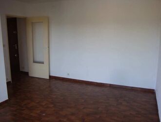 Location Appartement 2 pièces 42 m2 à Montpellier - Photo 2