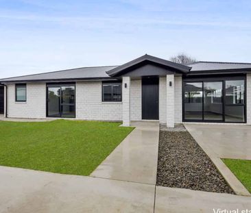 Family Haven On Hunter - Photo 4