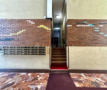 Casa a Milano in Milano Via Giuseppe Ripamonti 110 - Photo 3