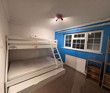 Wexham Road, Slough, Slough, SL2 - Photo 2