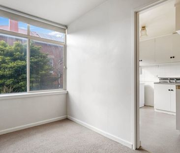 Fabulous Location - Photo 1