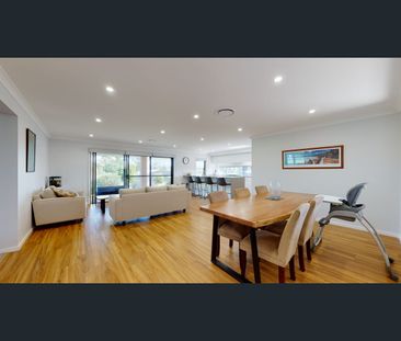 45 Lincoln Parkway, Dubbo, NSW 2830 - Photo 5