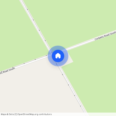 220 Corbetts Road, South Wakanui, Ashburton, Ashburton