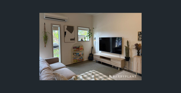 Modern, Low-Maintenance Living in the Heart of Point Cook - Photo 1