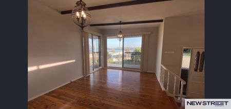 4 Albert Street, Valentine NSW 2280 - House For Rent | Domain - Photo 2