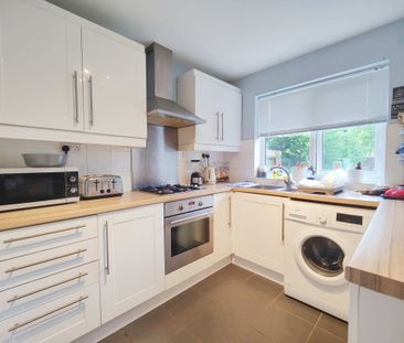 Jerrys Lane, Birmingham, B23 - Photo 4
