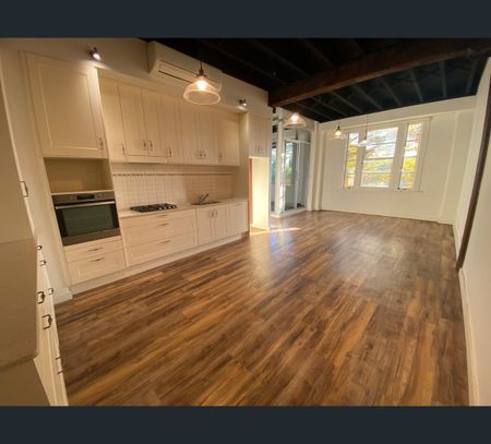 214/14 Milford Street, Islington, NSW 2296 - Photo 2