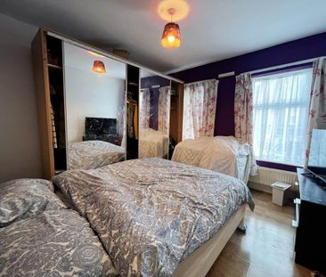 4 bedroom terraced house to rent - Photo 5