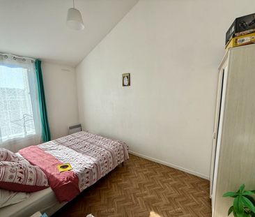 Appartement 4 Pièces 77 m² - Photo 2