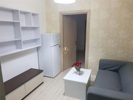 APARTAMENT 2 CAMERE TATARASI SUD -BLOC EON!DISPONIBIL ! - Photo 4