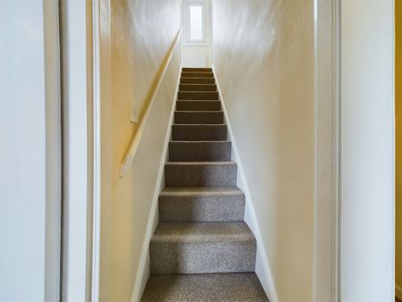 Flat to rent on - Photo 4