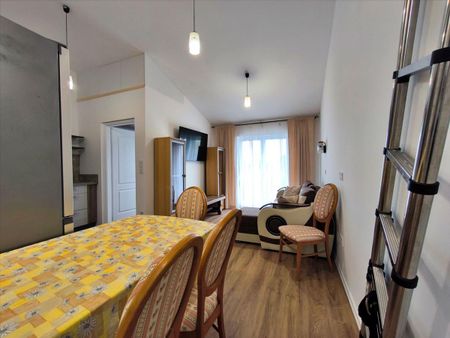 Kiadó lakás - Győr - Fotó 2