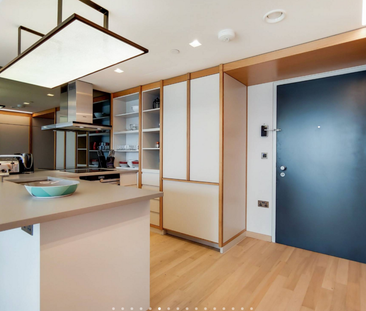 2 bedroom apartment to rent - Photo 1 | Rentumo