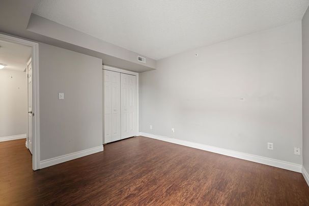 For Lease - 1411 Walker's Line Unit# 411, Burlington, Ontario - Photo 1