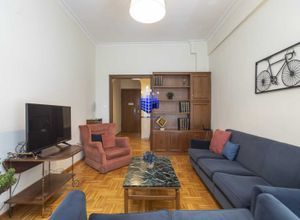 Διαμέρισμα για ενοικίαση - Κέντρο Θεσσαλονίκης, - Photo 4
