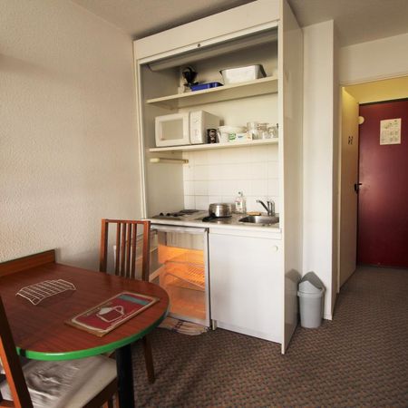 Appartement Courbevoie - Photo 4