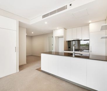 62/554 Mowbray Road, - Photo 3