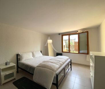 Location Appartement 2 pièces 34m² - Photo 3