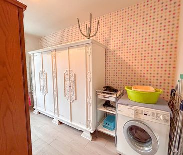 Appartement te huur in Heverlee - Photo 6
