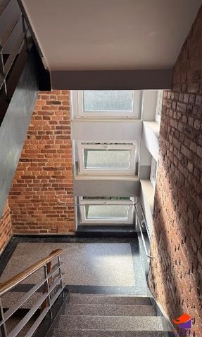 Mieszkanie Chorzów Klimzowiec powierzchnia 56.0 m² C234-WM-44291 - Photo 4