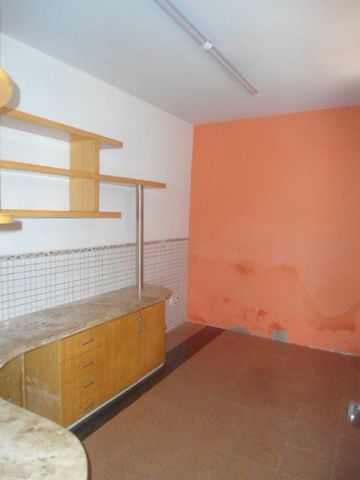 A WEYNE - CASA - TENENTE LISBOA, 3571 - Photo 2