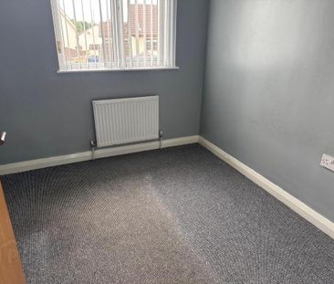 21D Garland Avenue, Lurgan, BT66 6JH - Photo 3