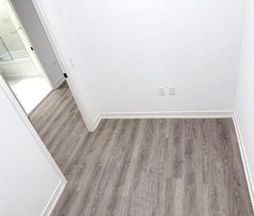 For Lease - 8 Interchange Way Unit# 2315, Vaughan, Ontario - Photo 4