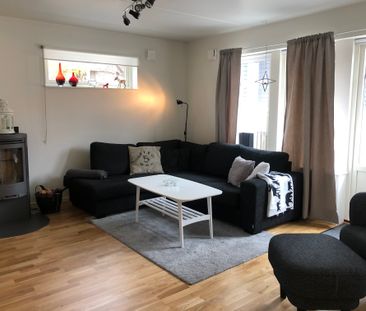 Joängets Fjällgård, Sälen - Photo 1