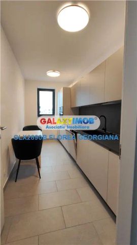 Inchiriere apartament 2 camere Greenfield Residence - Photo 4