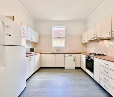 218 Doncaster Ave, Sydney - Photo 5