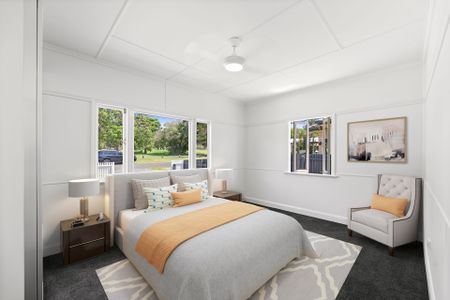 9 Pottinger Street - Photo 4