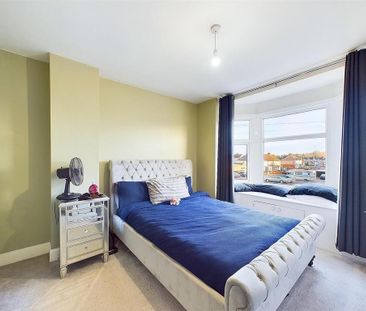 3 bedroom house to rent - Photo 3