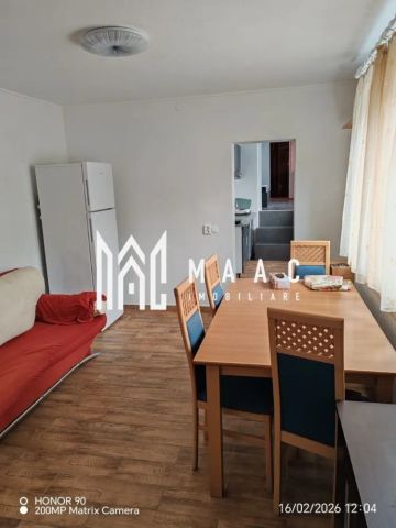 Exceptional - Casa verde de închiriat în Săliște Jud Sibiu - Fotografie 3