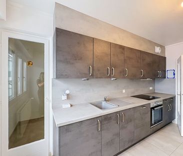 Location Appartement 3 pièces 66m² WOLFISHEIM 67202 - Photo 4