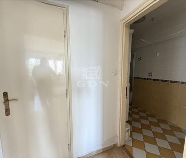 Kiadó jó állapotú lakás - Székesfehérvár - Photo 5