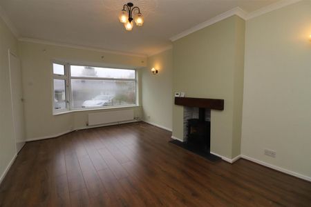 Marple Avenue , Bolton, BL1 8SH - Photo 5