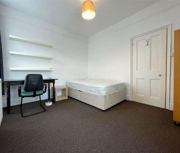 Monks Road, Exeter, EX4 - Photo 3