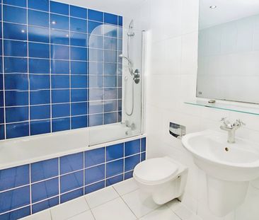 2 bedroom property to rent - Photo 5