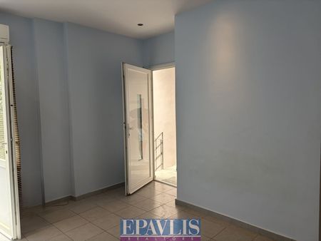 Μονοκατοικία για ενοικίαση Κολωνός (Κολωνός - Κολοκυνθούς) - Photo 2
