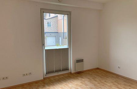 Wohnung in Gerersdorf - Foto 3