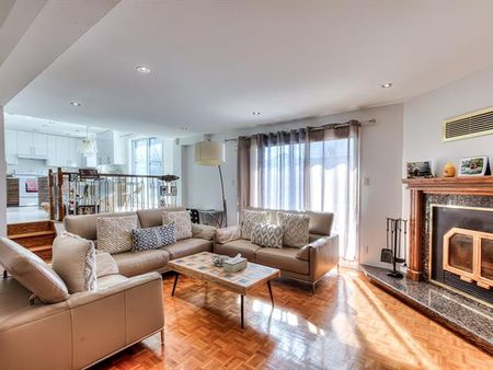 454 Rue Françoise Gaudet Smet - Photo 3