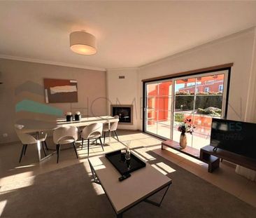 Moradia T2 - Photo 3