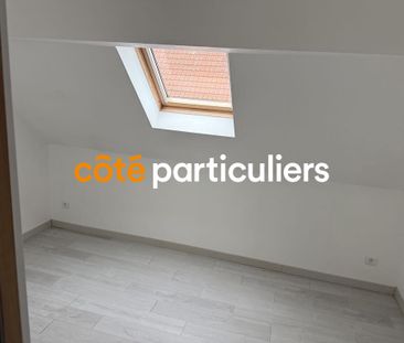 MAISON 2 CHAMBRES - Photo 2