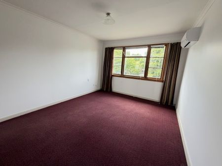 Roslyn - 2 bedrooms - Photo 5