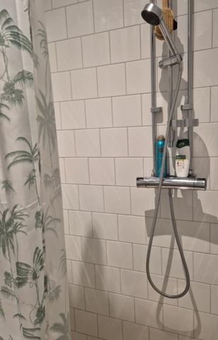 Östermalmsgatan, Stockholm - Foto 4