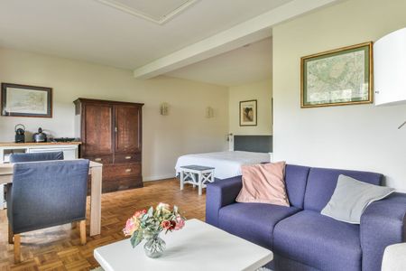 Appartement te huur: Hein Keverweg 5 1251 BT Laren (NH) - Foto 5