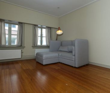 Te huur: Appartement Korte Nieuwstraat in Utrecht - Foto 2