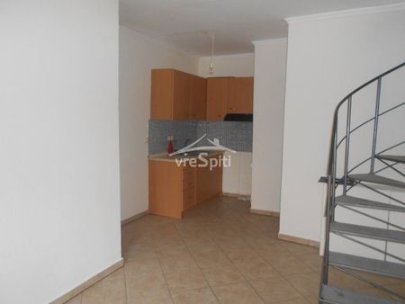 Μεζονέτα για ενοικίαση Καραβατιά (Ιωάννινα) - Photo 5