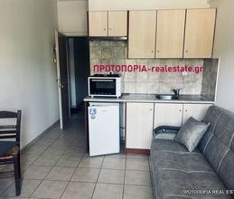 Studio/Γκαρσονιέρα για ενοικίαση - Λαμία, - Φωτογραφία 4