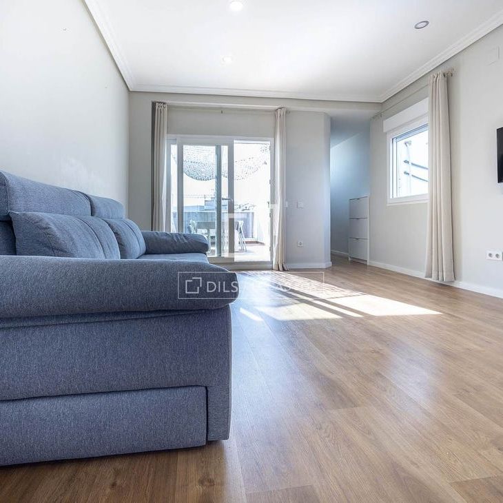 Valencia, Valencian Community 46005 - Photo 1